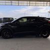 toyota c-hr 2019 -TOYOTA--C-HR DBA-NGX10--NGX10-2013870---TOYOTA--C-HR DBA-NGX10--NGX10-2013870- image 24