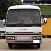 mitsubishi-fuso rosa-bus 2022 -MITSUBISHI--Rosa U-BE459F--U-BE459F---MITSUBISHI--Rosa U-BE459F--U-BE459F- image 17
