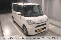 daihatsu tanto 2015 -DAIHATSU 【とちぎ 584ｻ8800】--Tanto LA600S--0313182---DAIHATSU 【とちぎ 584ｻ8800】--Tanto LA600S--0313182-