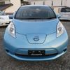 nissan leaf 2016 -NISSAN--Leaf ZAA-AZE0--AZE0-208477---NISSAN--Leaf ZAA-AZE0--AZE0-208477- image 8