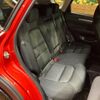 mazda cx-5 2020 -MAZDA--CX-5 6BA-KFEP--KFEP-400312---MAZDA--CX-5 6BA-KFEP--KFEP-400312- image 9