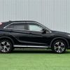 mitsubishi eclipse-cross 2019 -MITSUBISHI--Eclipse Cross DBA-GK1W--GK1W-0105134---MITSUBISHI--Eclipse Cross DBA-GK1W--GK1W-0105134- image 24