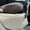 nissan clipper-van 2022 CFJ1533757 image 29