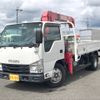 isuzu elf-truck 2016 -ISUZU--Elf TPG-NKR85AR--NKR85-7051832---ISUZU--Elf TPG-NKR85AR--NKR85-7051832- image 23