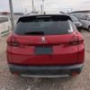 peugeot 2008 2019 CFJ1700393 image 23