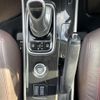 mitsubishi outlander-phev 2016 CFJ1697557 image 13