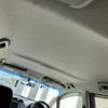 honda fit 2010 CFJ1809957 image 13