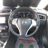 nissan x-trail 2014 -NISSAN--X-Trail T32--002544---NISSAN--X-Trail T32--002544- image 20