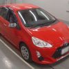toyota aqua 2017 -TOYOTA--AQUA DAA-NHP10--NHP10-6563135---TOYOTA--AQUA DAA-NHP10--NHP10-6563135- image 10