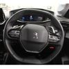 peugeot 208 2020 quick_quick_3BA-P21HN05_VR3UPHNKSLT098337 image 7