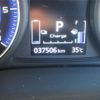 mitsubishi outlander-phev 2018 CFJ1614146 image 13