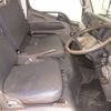 mitsubishi-fuso canter 2012 CFJ1614722 image 6