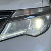 nissan serena 2016 CFJ1670007 image 16
