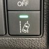 honda vezel 2019 quick_quick_DAA-RU3_RU3-1361021 image 7