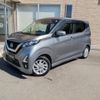 nissan dayz 2019 -NISSAN--DAYZ 5AA-B44W--B44W-0004644---NISSAN--DAYZ 5AA-B44W--B44W-0004644- image 1