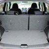 nissan note 2013 S12667 image 29