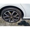 mercedes-benz a-class 2013 -MERCEDES-BENZ--Benz A Class DBA-176042--WDD1760422J188502---MERCEDES-BENZ--Benz A Class DBA-176042--WDD1760422J188502- image 14