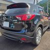 mazda cx-5 2013 -MAZDA--CX-5 LDA-KE2AW--KE2AW-123312---MAZDA--CX-5 LDA-KE2AW--KE2AW-123312- image 3