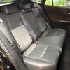 toyota harrier 2025 CFJ1484310 image 13