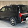 mitsubishi delica-d5 2019 CFJ1841616 image 23