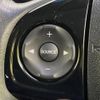 honda n-one 2016 quick_quick_JG1_JG1-2202698 image 7
