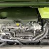 toyota vellfire 2024 quick_quick_AAHH40W_AAHH40-4012896 image 19