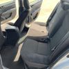 toyota corolla-axio 2019 CFJ1626109 image 18