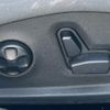 jeep compass 2018 CFJ1609519 image 4