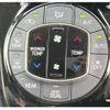 toyota voxy 2016 -TOYOTA--Voxy ZRR80W--ZRR80-0242508---TOYOTA--Voxy ZRR80W--ZRR80-0242508- image 16