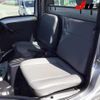 subaru sambar-truck 2012 CFJ1473826 image 11