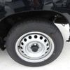toyota probox-van 2024 CFJ1838313 image 13
