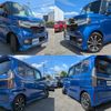 honda n-box 2020 -HONDA--N BOX 6BA-JF3--JF3-1415795---HONDA--N BOX 6BA-JF3--JF3-1415795- image 26