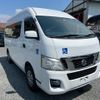 nissan caravan-van 2014 -NISSAN 【愛媛 800ﾜ5939】--Caravan Van CW8E26ｶｲ--002328---NISSAN 【愛媛 800ﾜ5939】--Caravan Van CW8E26ｶｲ--002328- image 24
