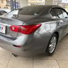 nissan skyline 2016 CFJ1818094 image 16