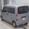 honda n-van 2018 -HONDA--N VAN JJ1-3002093---HONDA--N VAN JJ1-3002093- image 7