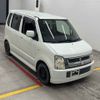 suzuki wagon-r 2004 CFJ1473332 image 1