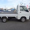 subaru sambar-truck 1999 10d582a5626f0f0d50ffb6757bd481af image 13