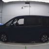 honda stepwagon 2018 -HONDA--Stepwgn RP3-RP31212644---HONDA--Stepwgn RP3-RP31212644- image 5