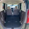 honda n-box 2021 quick_quick_6BA-JF3_JF3-5036357 image 15