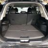 nissan x-trail 2015 -NISSAN--X-Trail DBA-NT32--NT32-526658---NISSAN--X-Trail DBA-NT32--NT32-526658- image 8