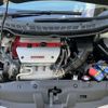 honda civic 2008 -HONDA--Civic FD2--1402786---HONDA--Civic FD2--1402786- image 20