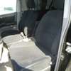 toyota alphard 2003 18086A image 23