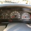 nissan dutsun-truck 1998 CFJ1763832 image 28