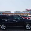 nissan x-trail 2010 -NISSAN--X-Trail NT31--NT31-201304---NISSAN--X-Trail NT31--NT31-201304- image 35
