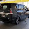 nissan serena 2017 -NISSAN 【名変中 】--Serena GFC27--026330---NISSAN 【名変中 】--Serena GFC27--026330- image 2