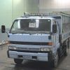 isuzu juston 1994 -ISUZU--Juston NRR32CD-3009785---ISUZU--Juston NRR32CD-3009785- image 5