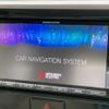 nissan dayz-roox 2017 CFJ1701254 image 2