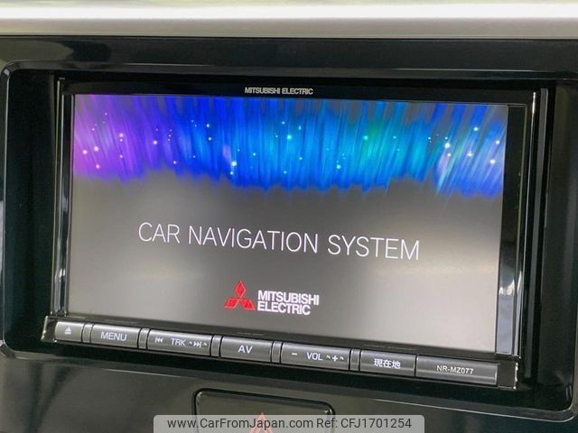 nissan dayz-roox 2017 CFJ1701254 image 2