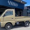 suzuki carry-truck 1997 442c1b7d17d6c3ab75a1918a89b9bbe6 image 2