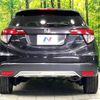 honda vezel 2014 -HONDA--VEZEL DAA-RU4--RU4-1004427---HONDA--VEZEL DAA-RU4--RU4-1004427- image 16